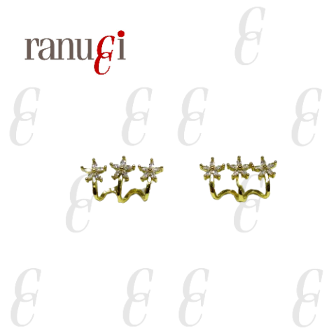or(24)_ce
