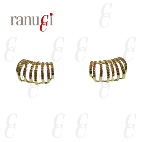 or(25)_ce
