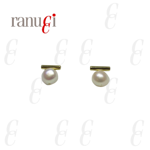or(32)_ce