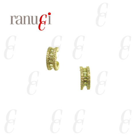 or(38)_ce