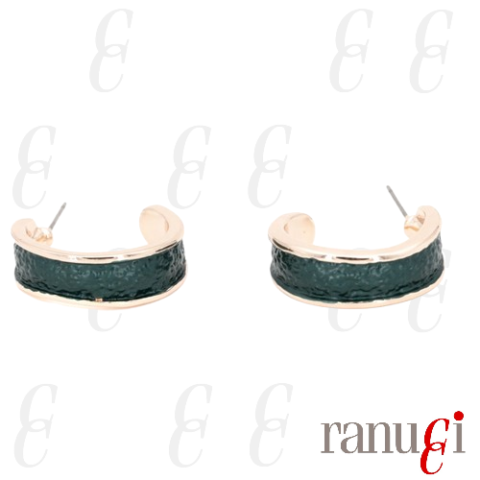 or103_ce_verdi-removebg-preview