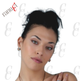 or36_QE3378BL_3-removebg-preview