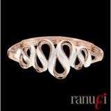 br28_QE3520-removebg-preview