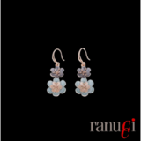 or83_QE3621BL-removebg-preview