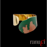 br15-removebg-preview