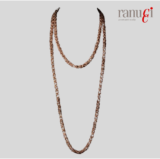 CO87ming_rame__3_-removebg-preview
