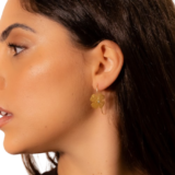 or93__2_-removebg-preview