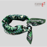 sg36__1_-removebg-preview
