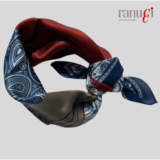 sg37__1_-removebg-preview(1)