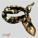 sg40__2_-removebg-preview