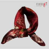 sg42__1_-removebg-preview